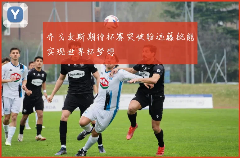 乔戈麦斯期待杯赛突破盼远藤航能实现世界杯梦想