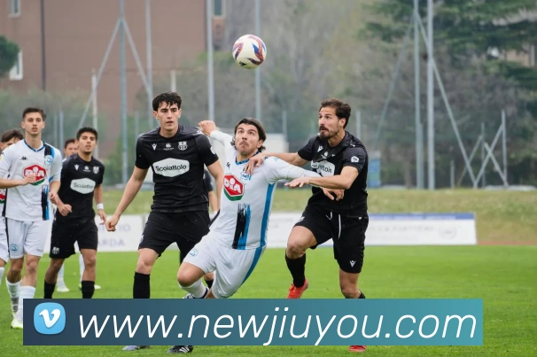 九游体育发展历程