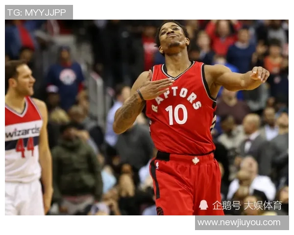 黄蜂签约伊赛摩尔为球队增添新血液期待未来表现 黄蜂签约伊赛摩尔为球队增添新血液期待未来表现