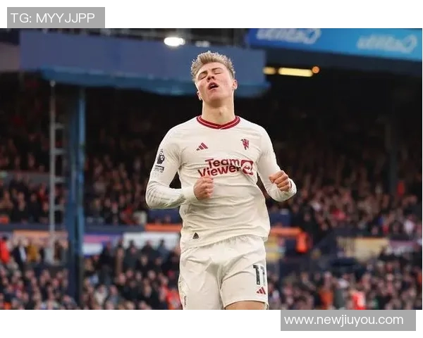 小麦社媒庆祝战胜丹麦晋级世界杯霍伊伦送上祝贺兄弟的热情留言