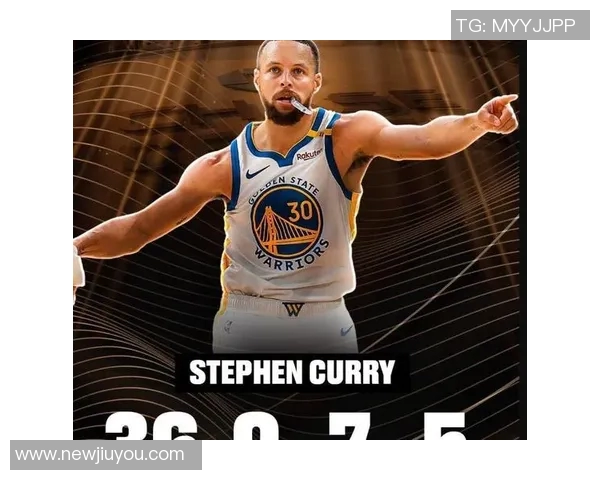 库里首节低调发挥仅得3分助队友展现实力全队配合默契