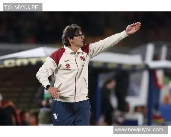 瓦诺利即将与佛罗伦萨签约至明年并附续约选项奖金与排名挂钩 瓦诺利即将与佛罗伦萨签约至明年并附续约选项奖金与排名挂钩