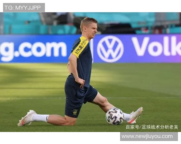 法国稳居世欧预D组榜首乌克兰末轮逆袭锁定第二名资格