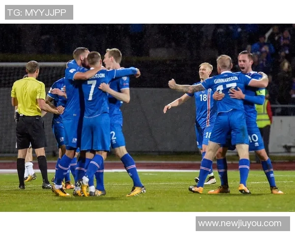 哈兰德社交媒体庆祝球队胜利基本锁定世界杯资格为球队感到无比骄傲 哈兰德社交媒体庆祝球队胜利基本锁定世界杯资格为球队感到无比骄傲