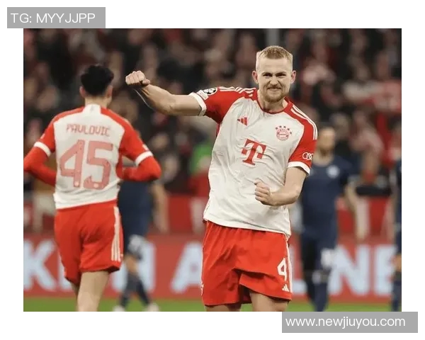 德天空报道拜仁引进雷德进展加快英超球队仍在争夺中