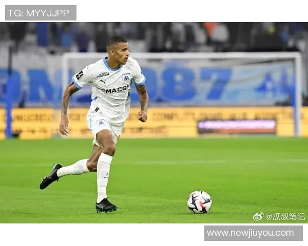 马赛5-1狂胜尼斯登顶法甲格林伍德梅开二度奥巴梅扬助攻闪耀 马赛5-1狂胜尼斯登顶法甲格林伍德梅开二度奥巴梅扬助攻闪耀