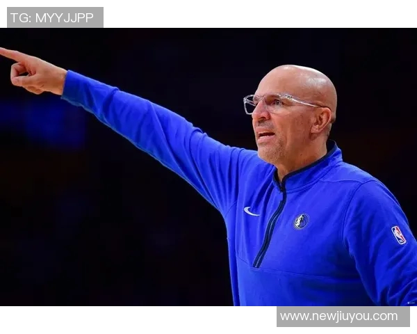 基德坦言球队健康问题严重缺乏连贯性只能拼凑阵容应对挑战 基德坦言球队健康问题严重缺乏连贯性只能拼凑阵容应对挑战