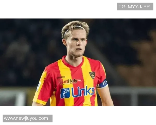 尤文图斯瞄准中场新星尤尔曼米林托纳利成引援目标 尤文图斯瞄准中场新星尤尔曼米林托纳利成引援目标