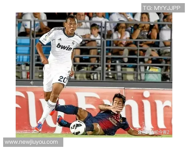 恩德里克父亲希望其重返帕尔梅拉斯而非在皇马浪费时间