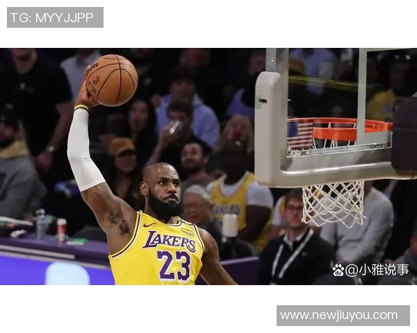 贾勒特阿伦骑士生涯前场篮板数超越詹姆斯跻身队史前十名 贾勒特阿伦骑士生涯前场篮板数超越詹姆斯跻身队史前十名