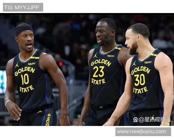 火箭与爵士实力差距明显ESPN预测火箭胜率高达876 火箭与爵士实力差距明显ESPN预测火箭胜率高达876