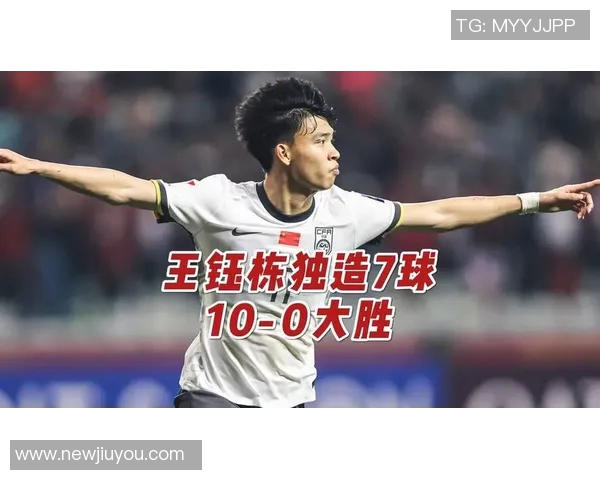 东体报道国足11月集结将优先考虑U22国足队员需求 东体报道国足11月集结将优先考虑U22国足队员需求