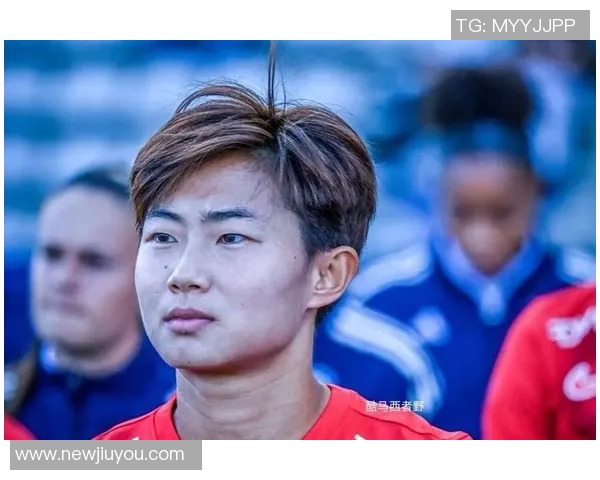 女足留洋追踪第4期吴澄舒关键拦截助力防守王妍雯积极策动进攻表现出色 女足留洋追踪第4期吴澄舒关键拦截助力防守王妍雯积极策动进攻表现出色