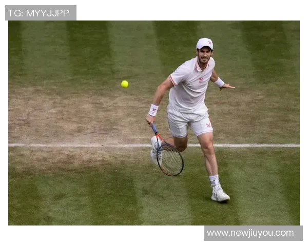 穆雷火力全开29投16中砍下43分6篮板三分球命中率高达55 穆雷火力全开29投16中砍下43分6篮板三分球命中率高达55