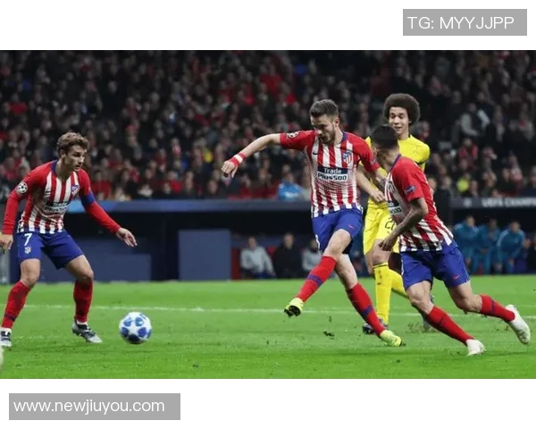 法国U21新名单公布约罗特尔马尤卢乌戈丘库奥多贝尔全新入选