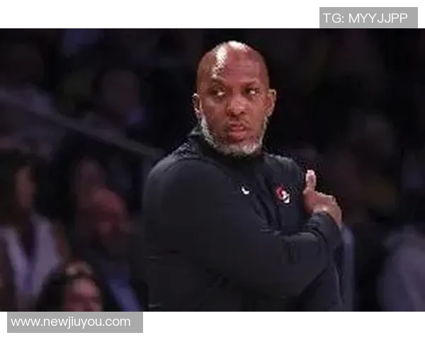 卢谈比卢普斯赌博被捕事件表示震惊坚信昌西的品德与诚信