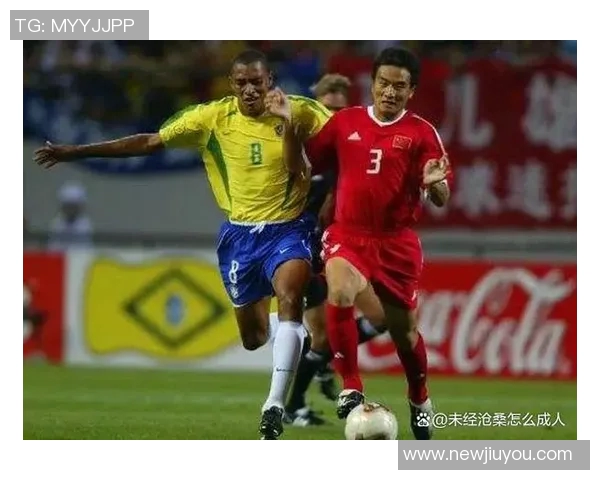 世界杯常客无缘正赛的背后故事智利哥斯达黎加非洲双雄与东道主俄罗斯的遗憾 世界杯常客无缘正赛的背后故事智利哥斯达黎加非洲双雄与东道主俄罗斯的遗憾