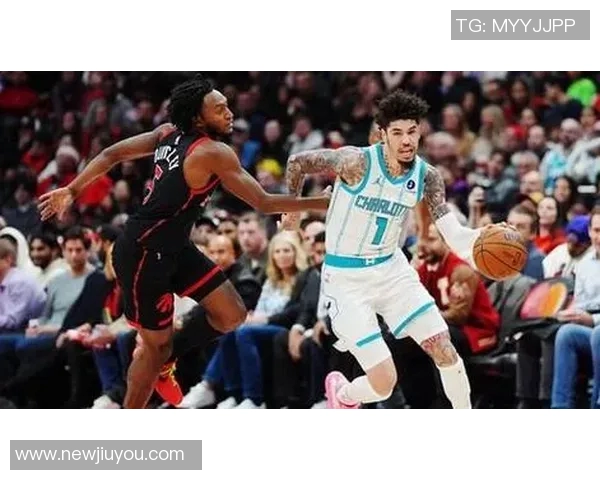 鲍尔末节缺阵球队逆袭猛龙终结九连胜展现强大实力 鲍尔末节缺阵球队逆袭猛龙终结九连胜展现强大实力