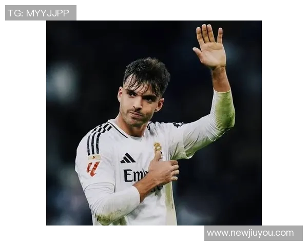 吕迪格盛赞图赫尔称其为顶级教练感慨自己在皇马的成长之路 吕迪格盛赞图赫尔称其为顶级教练感慨自己在皇马的成长之路