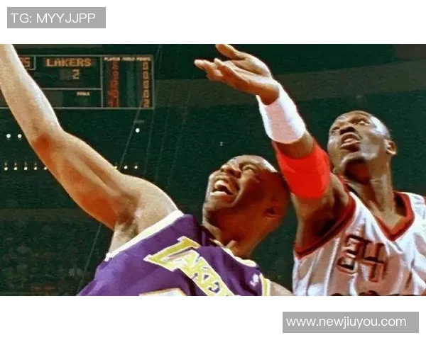 前NBA冠军中锋埃尔登坎贝尔去世享年57岁引发球迷悼念 前NBA冠军中锋埃尔登坎贝尔去世享年57岁引发球迷悼念