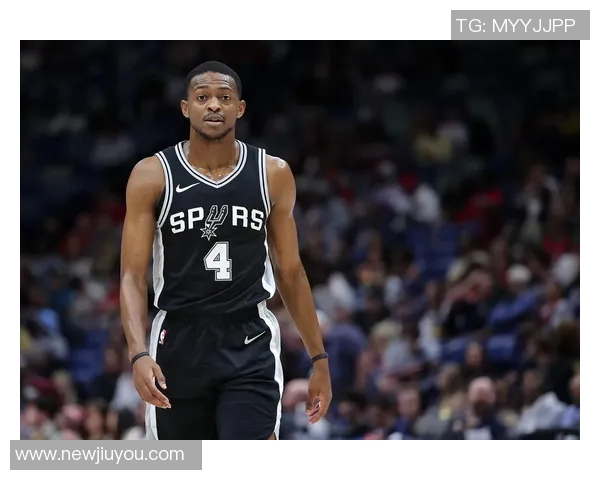 名嘴分析马刺若保持健康有望冲击季后赛前六名