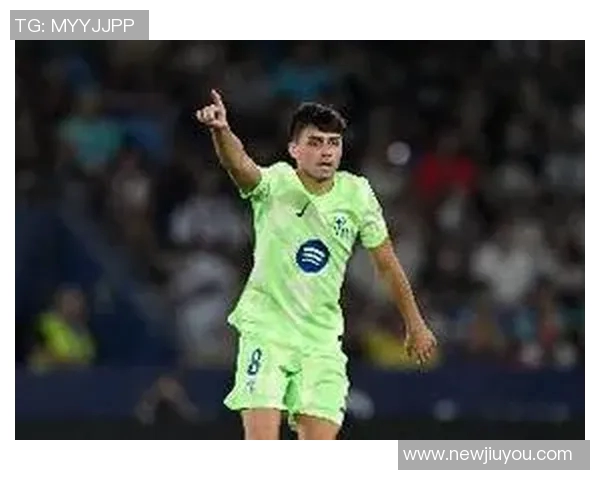 佩德里有望在客战切尔西前获医疗许可但或将替补出场 佩德里有望在客战切尔西前获医疗许可但或将替补出场