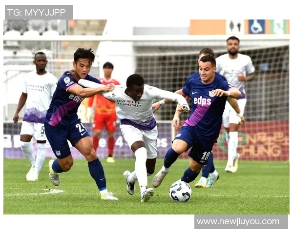 大埔球员陈肇钧感叹国安表现出色本以为能争取平局却未能如愿 大埔球员陈肇钧感叹国安表现出色本以为能争取平局却未能如愿