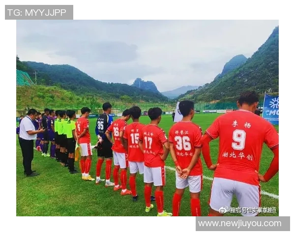 朱艺谈中冠总决赛无资格球员事件及时处置的重要性与必要性