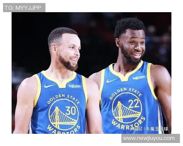 森林狼对阵奇才前瞻麦丹因伤出战成疑球队能否迎来胜利