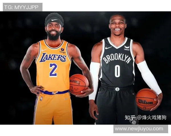 文胖:欧文与詹姆斯组合超越詹韦与詹眉的完美搭档分析 文胖:欧文与詹姆斯组合超越詹韦与詹眉的完美搭档分析