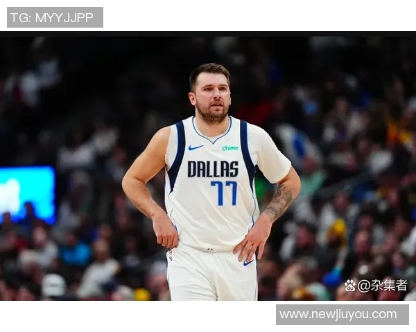 东契奇盖帽数超独行侠胜场数的趣味事实引发热议 东契奇盖帽数超独行侠胜场数的趣味事实引发热议