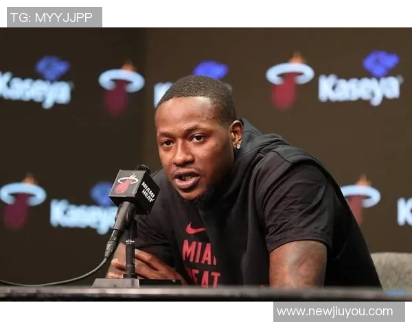 热火在罗齐尔被FBI逮捕后强势反弹实现三连胜佳绩 热火在罗齐尔被FBI逮捕后强势反弹实现三连胜佳绩