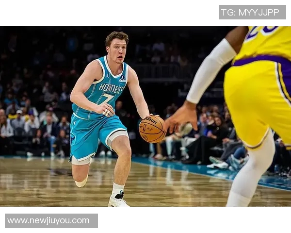 克尼佩尔生涯前15场比赛三分球命中50个创NBA历史最快纪录