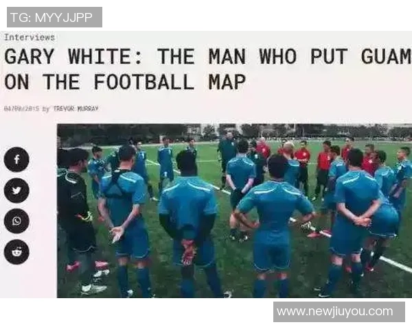 太阳新帅坦言执教体验良好但面临更大挑战需迎头赶上