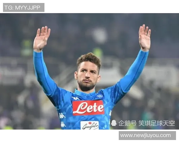 拉菲尼亚与佩德里今日参与部分合练以评估身体状态恢复情况