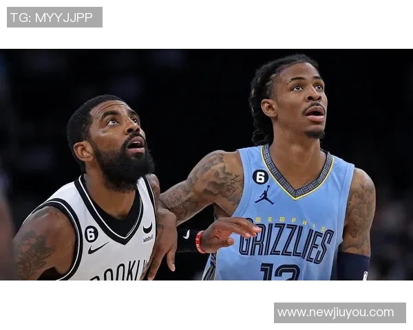 狼队控卫引援目标转向欧文莫兰特不再是首选华子力挺新策略 狼队控卫引援目标转向欧文莫兰特不再是首选华子力挺新策略