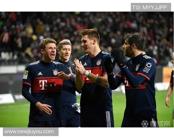 聚勒缺席德国杯比赛面临压力证明自己的机会日益减少