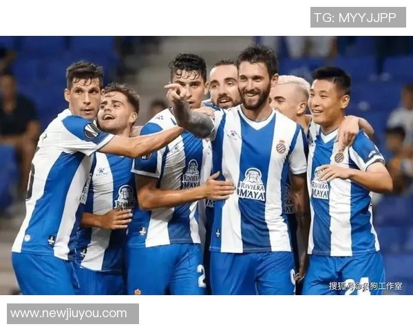 西甲分析：西班牙人客场表现强劲有望延续不败纪录