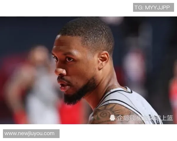 追梦之路:我将向大哥比卢普斯倾诉爱意不受指控困扰