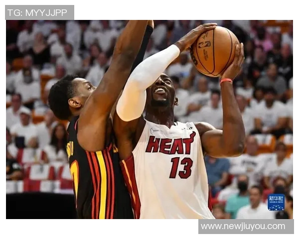 东部竞争激烈老鹰新援铂金沃克肯纳德能否助力冲击季后赛