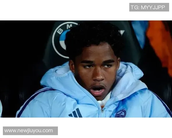 19岁恩德里克首发表现抢眼4750万引进后仅出场3次99分钟 19岁恩德里克首发表现抢眼4750万引进后仅出场3次99分钟