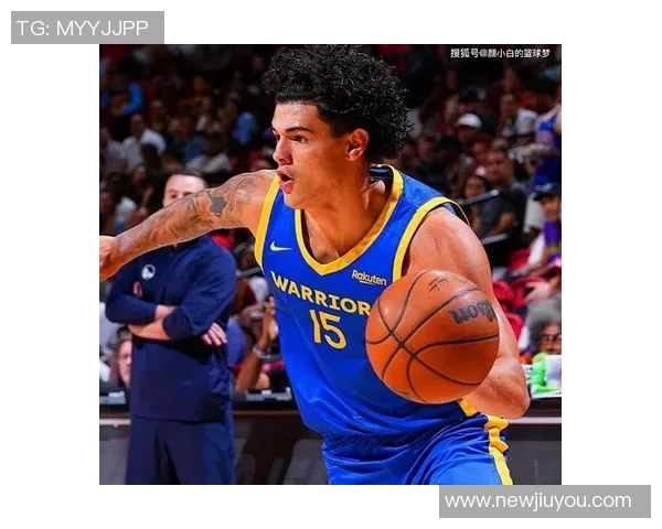 克里斯蒂全场表现出色三分球命中率高效助球队逆转胜利