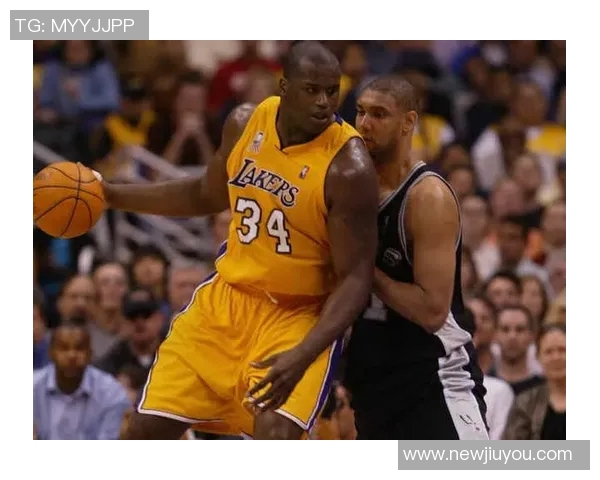 奥尼尔谈锐步与库里团队的对话曾穿奥尼尔球鞋的故事 奥尼尔谈锐步与库里团队的对话曾穿奥尼尔球鞋的故事