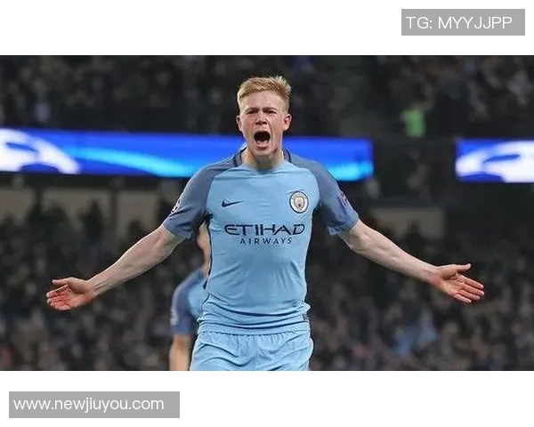 德科透露曼城曾询问孔德转会事宜我们明确表示不出售