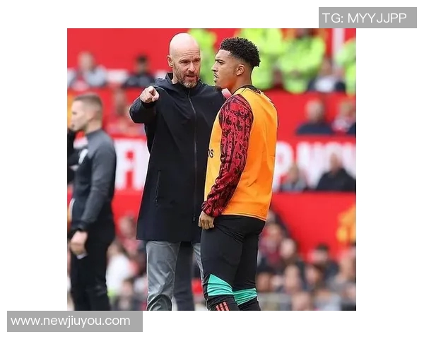 曼联积极寻求扩展梦剧场周边土地与所有者展开初步谈判