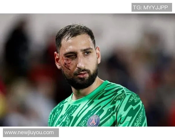 米克尔质疑切尔西为何未签自由身门将多纳鲁马 米克尔质疑切尔西为何未签自由身门将多纳鲁马