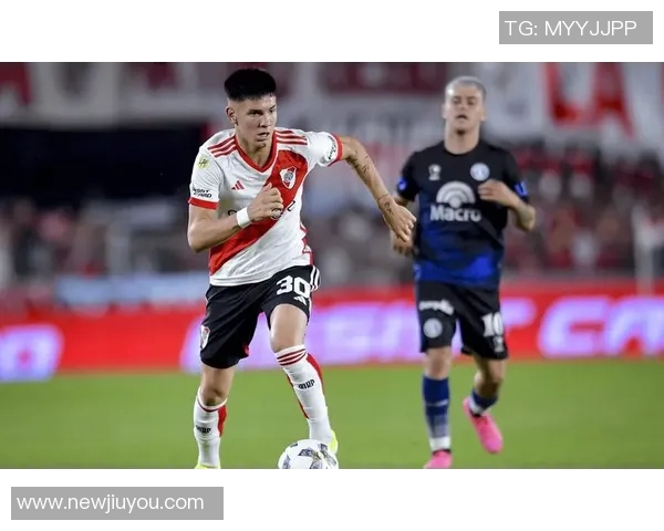 梅努英超赛季表现平平20岁小将替补多身价高达4500万位列队内第五