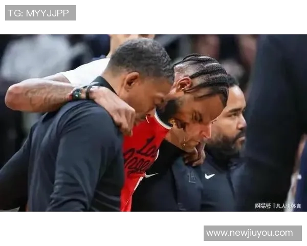 联盟内部普遍质疑萧华在快船调查中立场不公的声音愈发强烈 联盟内部普遍质疑萧华在快船调查中立场不公的声音愈发强烈