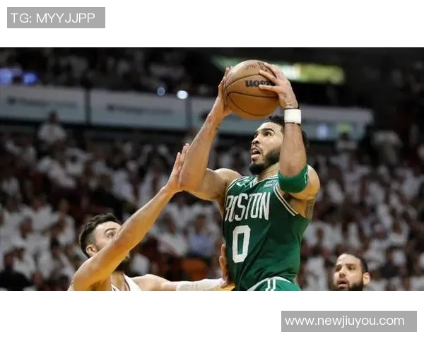 小桥表现低迷全场仅得8分6板正负值惨淡28创下最低纪录