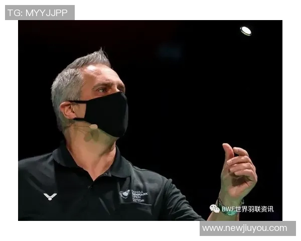 克里斯蒂夏季专注提升持球能力与体能目标是成为顶级防守者